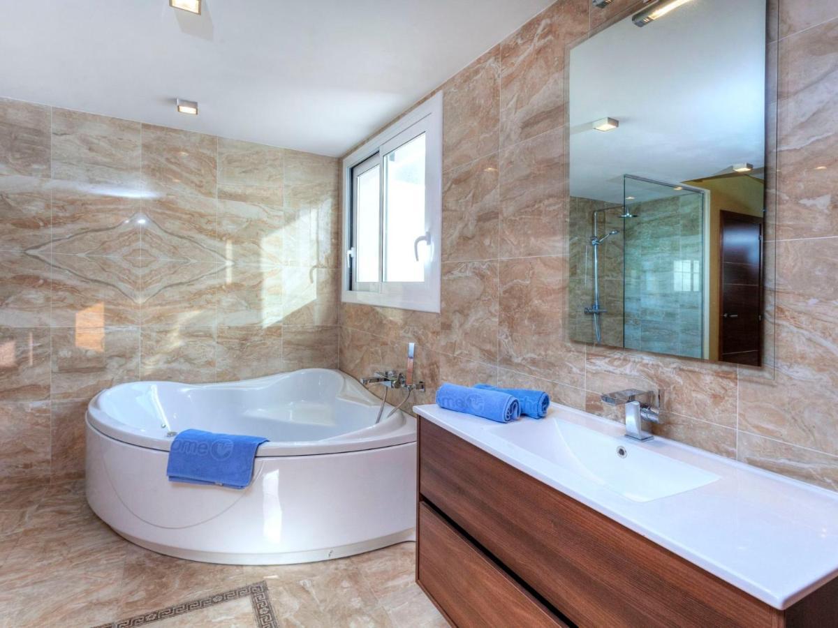 Vuiton Vakantiehuis *